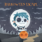 Halloween Escape Room
